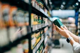 Doctor says 60p item from Asda or Aldi 'works just as well' as cold medication