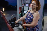 Common car fuel mistake everyone is taught is 'wasting £300 a year'