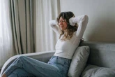 Lawyer shares 'extreme' option homeowners could take against noisy neighbours