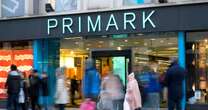 Primark’s 'chic' £18 boots look just like £115 Steve Madden pair