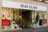 River Island shoppers 'obsessed' with 'flattering' and 'stunning' midi dress