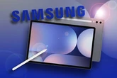 Shoppers rush to snap up Samsung tablet offer with up to £350 off before it ends
