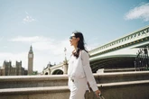 American lists five huge culture differences he's noticed since moving to the UK