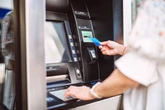 Barclays customers issued urgent warning as expert says 'wrong account' could cost £1,300
