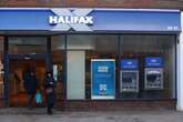 Halifax gives customers urgent 14-day warning to hit deadline and you 'only need £1'