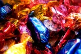 Marks and Spencer relaunches chocolate tubs cheaper than Quality Street