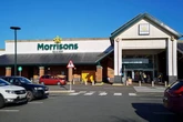 Morrisons to close 103 supermarkets, cafes, pharmacies and florists - full list