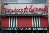Frankie & Benny's giving away thousands of free burgers - how to get your hands on one