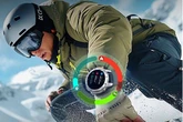 Amazon's 'exceptionally durable' £51 smartwatch that rivals Apple