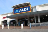Aldi and Lidl issue urgent food recall on popular snacks contaminated with glass
