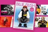 Billie Eilish: The Ultimate 'Hit Me Hard and Soft' Tour Special - On Sale Now