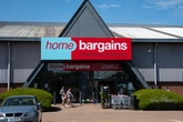 Home Bargains' 'perfect' £10 bag looks 'just like' £39 John Lewis tote