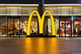 McDonald's new breakfast item from Wednesday as fans say 'great news'