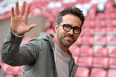 Ryan Reynolds' gin is 'best I've ever tasted' - and it's 33% off on Amazon