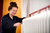 How 99p item could save Brits up to £350 on energy bills this winter