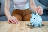 Brits embrace 'no spend days' and savvy banking hacks to boost savings