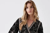 Debenhams shoppers 'feel amazing' in £199 Coast dress now reduced to £55