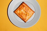 'I microwaved a Greggs steak bake for 30 minutes and now my neighbours hate me'