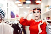 Bargain hunter makes jaw-dropping saving after finding ultimate charity shop bargain