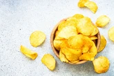 I tried crisps from Lidl, Aldi and more to find out if they are as good as Walkers