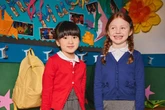 Parents warned to check if kids are eligible for up to £200 school uniform support
