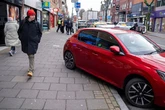 Parking law change for England update as 'every street' could see ban introduced