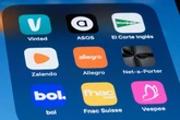 Vinted user says there's one thing that annoys her about buyers on app