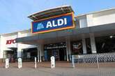 Aldi shares important update to customers who buy chicken