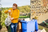 UK households could be fined up to £600 for 'unknown' wheelie bin mistakes