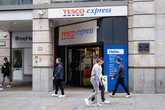 Tesco to end service in 1,200 Express stores by end of November: What you need to know