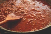 'World's best pasta sauce' by legendary chef has just 3 ingredients - perfect for busy cooks