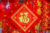 Chinese zodiac signs that will be the luckiest this week — including the Rat
