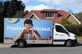 Tesco issues huge shake-up to delivery service - customers encouraged to 'plan ahead'
