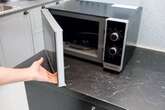 Simple £100 microwave change that could save money as energy bills rise