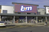 B&M's 'unreal' £10 light shade looks 'similar' to £199 high end version