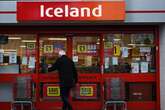 Iceland sends warning to Tesco, Aldi, Lidl and Asda and says 'we've had enough'