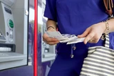 Natwest, Santander, Sainsbury's, Evri, Royal Mail users given £750 warning