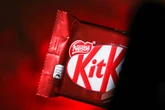 KitKat introduces new flavour as chocolate lovers rush to get their hands on it