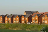 New build home blow as architect gives 40C Met Office heat warning