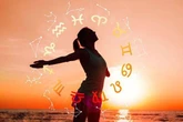 Horoscopes for week of June 15 – from 'quiet healing' to shifting perspectives