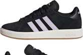 'Perfect' Adidas trainers shoppers 'wear all day' reduced to £38