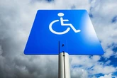 Woman who used disabled person’s parking badge gets a shock after court