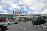 Tesco's 'unreal' £60 F&F Clothing jacket has shoppers 'obsessed'