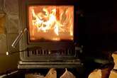 Thousands of UK households face huge fines this winter over one piece of equipment