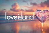 Love Island beauty 'demands apology' after explosive feud with co-star takes fresh twist