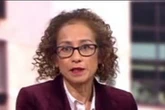 BBC News coverage sparks complaints as angry viewers fume 'what on earth'