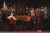 Traitors star slams BBC over celebrity series as it 'really makes me sick'