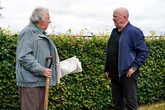 EastEnders fans 'work out' Phil Mitchell's new lover and it's bad news for Nigel Bates