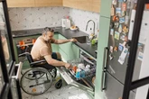 DWP cuts could strip £100 weekly from thousands of Universal Credit claimants