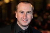 Coronation Street’s Kirk actor shocks fans with secret talent away from cobbles